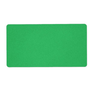 Trendy Green Grainy Background