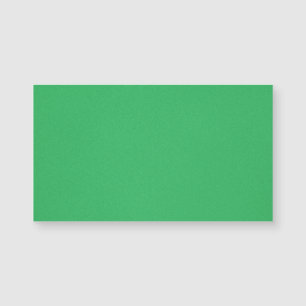 Trendy Green Grainy Background