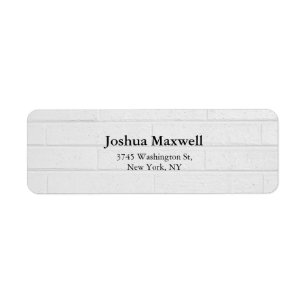 Trendy Grey Wall Plain Elegant Stylish