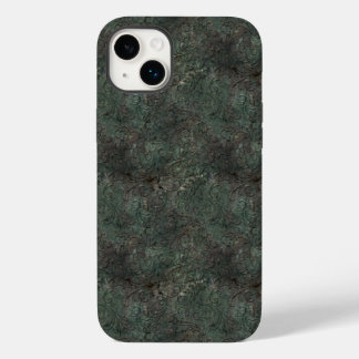 Trendy Grunge Style Case-Mate iPhone 14 Plus Case