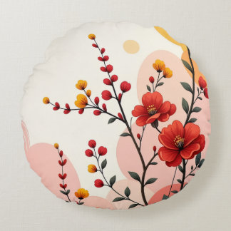 Trendy Home Pillow – Save While it Lasts