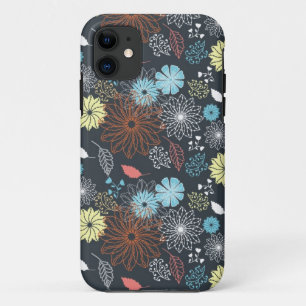 Trendy I Phone iPhone 11 Case