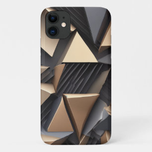 Trendy iPhone 11 Case: Stylish Protection for Your iPhone 11 Case