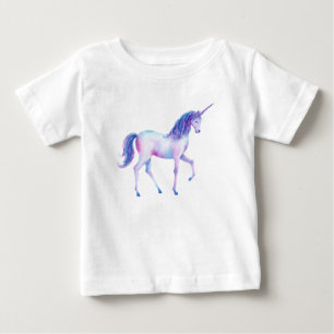 Trendy kids wear baby T-Shirt