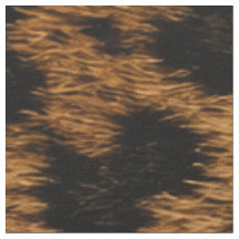 Trendy Leopard Pattern Unique Stylish