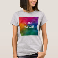 Trendy Light Steel Elegant Modern Template