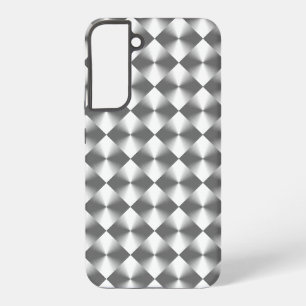 Trendy Modern Samsung Galaxy Case
