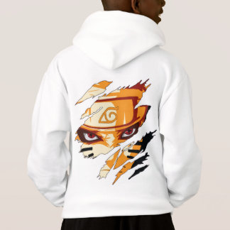 trendy motivational hoodies modern encouraging