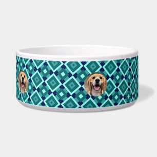 Trendy New Pet Accessory Personalized Dog