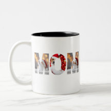 Trendy New Year Glass - Cheers to New Beginnings