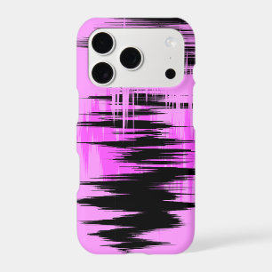 Trendy Pattern Design