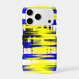 Trendy Pattern Design