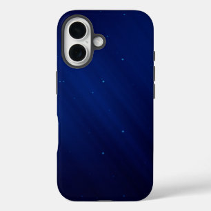 trendy personalized premium design iPhone 16 case