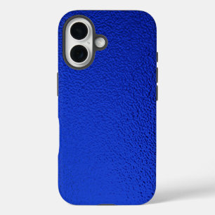 trendy personalized premium design iPhone 16 case