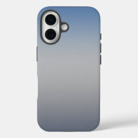 trendy personalized premium design