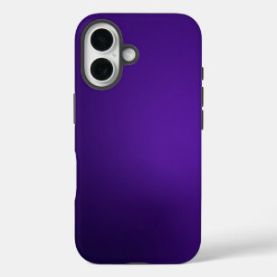 trendy personalized premium design iPhone 16 case