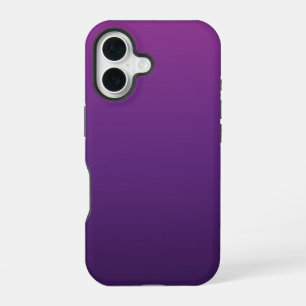 trendy personalized premium design iPhone 16 case