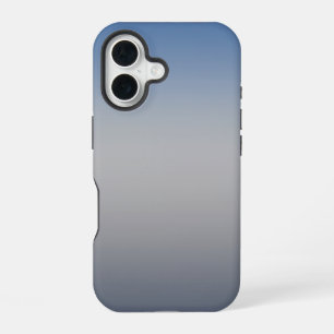 trendy personalized premium design iPhone 16 case