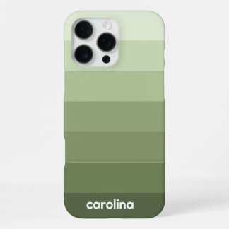Trendy Phone Cases for iPhone 16 Pro Plus Pro Max