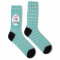 Trendy Professional Modern Chic Customizable Mint