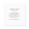 Trendy Rose Gold Glitter Beauty Stylist