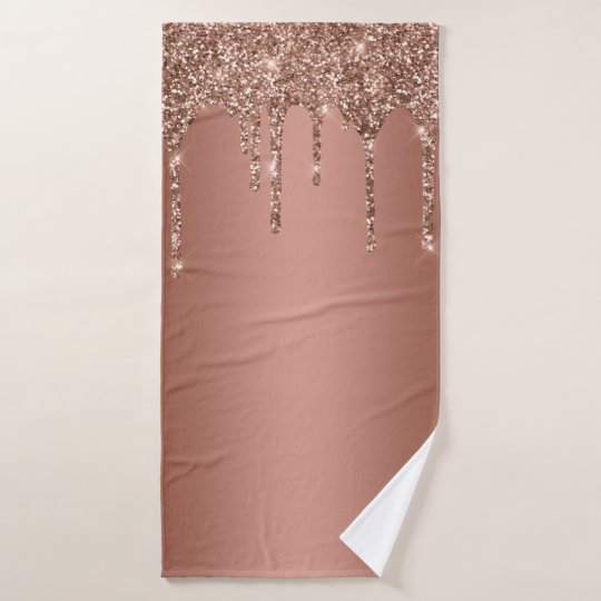sparkle 2 ply towels sparkle 2 ply towels
