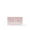 Trendy Rose Gold Glitter Makeup Artist Hair Salon