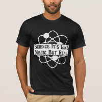 trendy science it's like magic but real