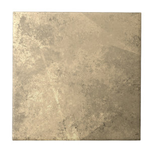 Trendy Sepia Filter Ceramic Tile