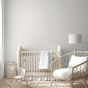 trendy solid white soft cream   milk   off-white  wallpaper