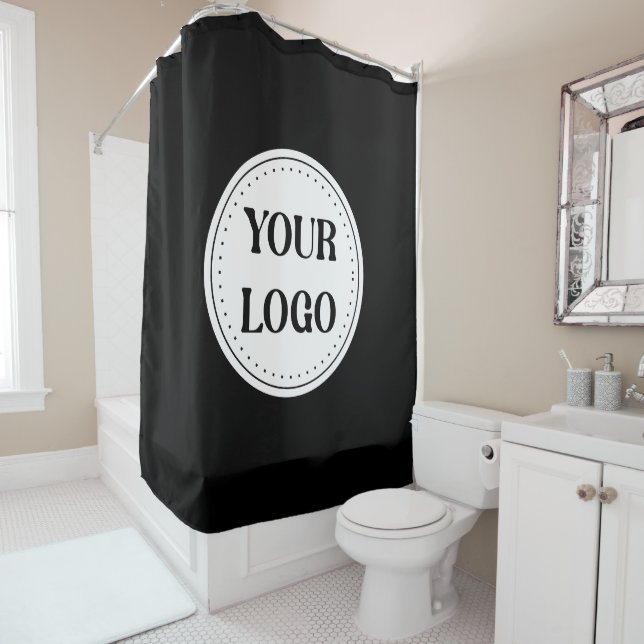 Trendy stylish & elegant branded (In Situ)