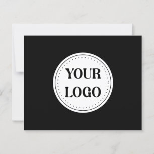 Trendy stylish & elegant branded