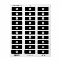 Trendy stylish & elegant branded