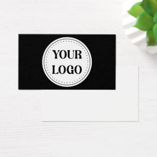 Trendy stylish & elegant branded