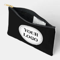 Trendy stylish & elegant branded