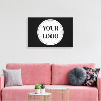 Trendy stylish & elegant branded