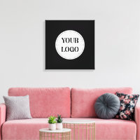 Trendy stylish & elegant branded