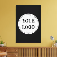 Trendy stylish & elegant branded