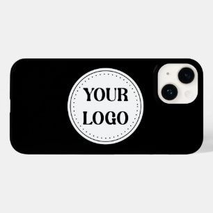 Trendy stylish & elegant branded Case-Mate iPhone 14 case