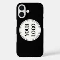 Trendy stylish & elegant branded