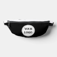 Trendy stylish & elegant branded