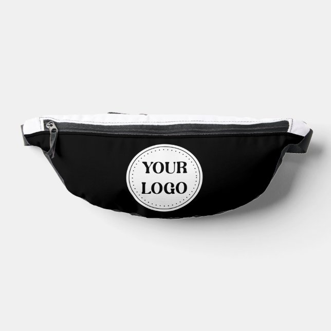 Trendy stylish & elegant branded fanny pack (Lay Down)