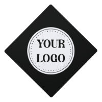 Trendy stylish & elegant branded