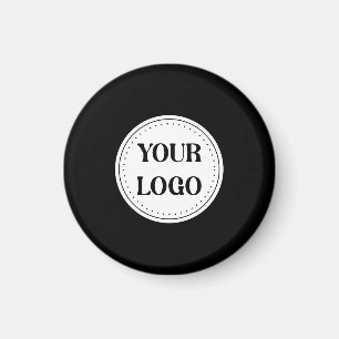 Trendy stylish & elegant branded magnet