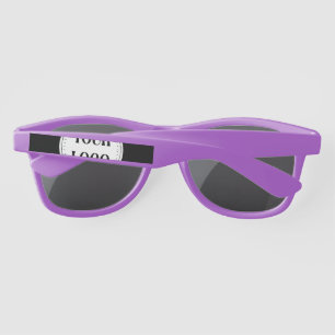 Trendy stylish & elegant branded sunglasses