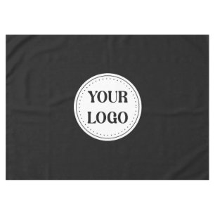 Trendy stylish & elegant branded tablecloth