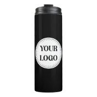 Trendy stylish & elegant branded