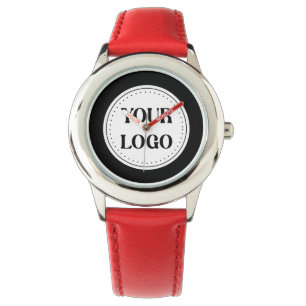 Trendy stylish & elegant branded watch