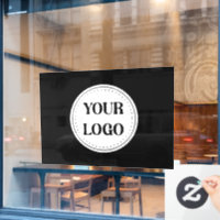 Trendy stylish & elegant branded
