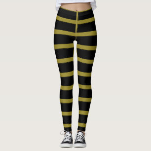 Trendy Stylish Fun Leggings